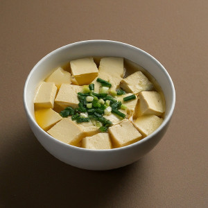 d. Her Majesty’s Soldier 妖后艳西施 🌶️