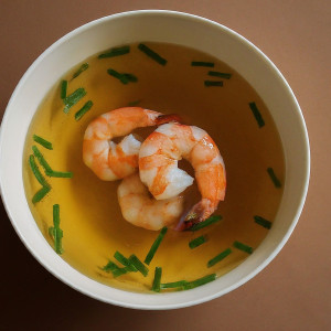 g. Princess Shri 凤阳大虾兵