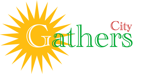 City Gathers